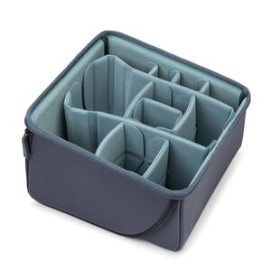 Shimoda Core Unit DSLR V2  520-214 Medium 