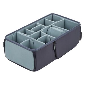 Shimoda Core Unit - DSLR  XL40 RST