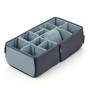 Shimoda Core Unit - DSLR  XL50 RST