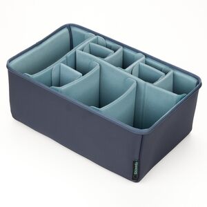 Shimoda Core Unit  Extra Large  DV V2