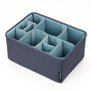 Shimoda Core Unit  Large DV V2