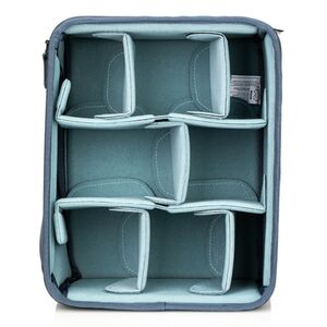 Shimoda Core Unit Mirrorless MkII  520-222 Small 