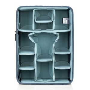 Shimoda Core Unit Mirrorless MkII  520-223 Large