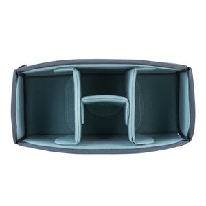 Shimoda Core Unit Small DSLR 