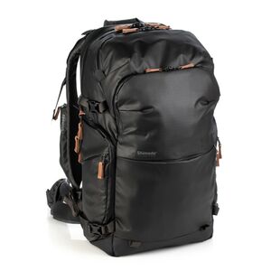 Shimoda Explore V2 30 Backpack  520-154 Black