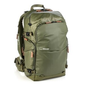 Shimoda Explore V2 30 Backpack  520-155 Army Green