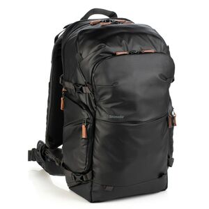Shimoda Explore V2 35 Backpack  520-158 Black