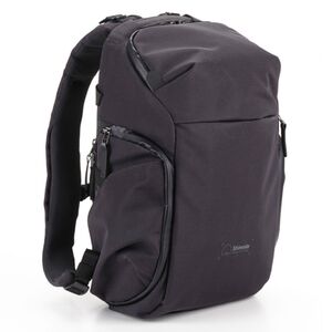 Shimoda Urban Explore 20  Anthrazit