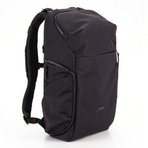 Shimoda Urban Explore 30  Anthrazit 