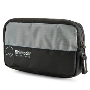 Shimoda Zubehörtasche 