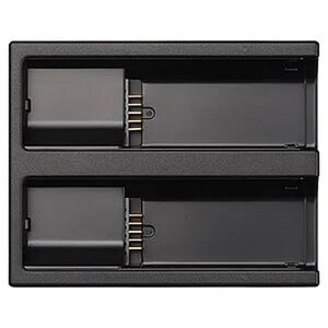 Sigma Akku Ladegerät BC-81  BF Camera