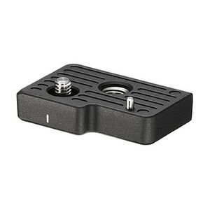 Sigma Basis Platte BPL-11 