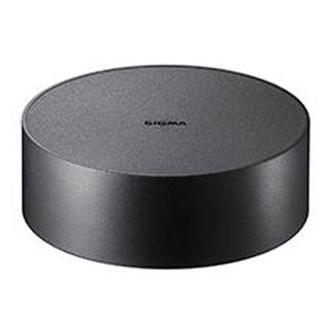 Sigma Objektivfrontdeckel LC850-01 