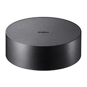 Sigma Objektivfrontdeckel LC964-01 für Sigma AF 14-24mm f/2,8 DG HSM ART 