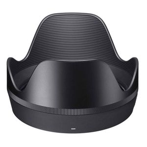 Sigma Gegenlichblende LH878-02 