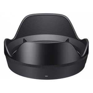 Sigma Gegenlichtblende LH878-04 