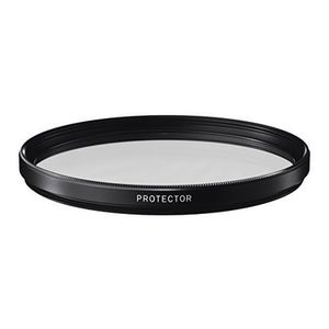 Sigma Schutzfilter Protector  55mm
