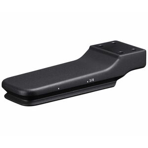 Sigma Stativfuß TS-101 (f. 60-600mm F4,5-6,3 DG OS HSM | Sports) 