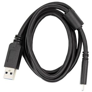 Sigma USB-Kabel SUC-11 (A-C) 