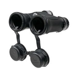Sirui B1042A Fernglas 10x42  schwarz schwarz