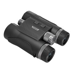 Sirui B1042B-MD Fernglas 10x42 mit Entfernungsmesser bis zu 1800m  schwarz