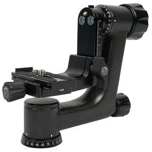 Sirui Gimbal Head PH-10 