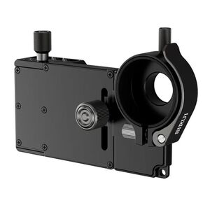 Sirui Teleskop-Handy-Adapter (passend für 42/44-mm-Okular)  TS-M2 