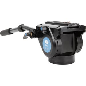 Sirui Fluid-Videoschwenkkopf  VH-15