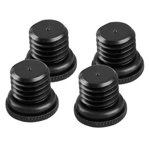 SmallRig 15mm Rodkappe 4 Stück 1617  M12