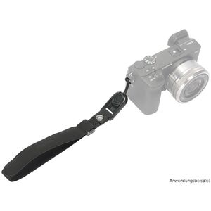 SmallRig 2398 Kamera-Handschlaufe 