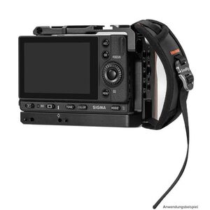 SmallRig 2456 Hand Strap 