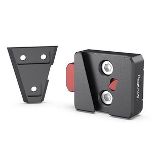 SmallRig 2801 Mini V Lock Assembly Kit 