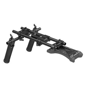 SmallRig 2896C Basic-Schulter-Kit 