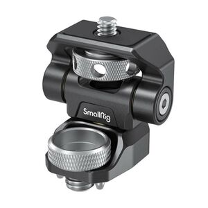 SmallRig 2903 Monitorhalterung mit ARRI-Schraubhalterung 