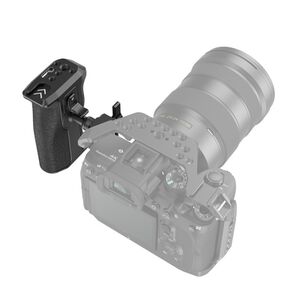 SmallRig 3260 Drehbarer NATO-Griff (linke Seite) 