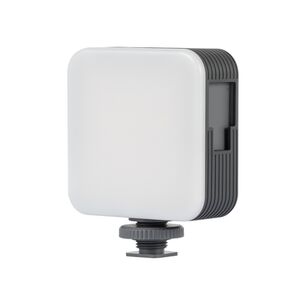 SmallRig 3286B Vibe P96 LED Video Light 