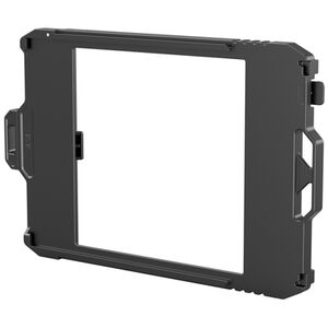 SmallRig 3320 Filter Tray (4x4) 