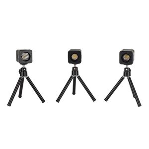 SmallRig 3469 RM01 LED Videolicht Kit 