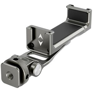 SmallRig 3559 Smartphone-Halterung multifunktional 