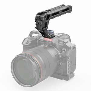 SmallRig 3765 ARRI Locating Top Handle 