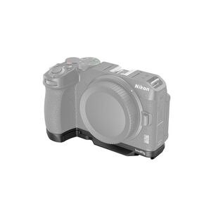 SmallRig 3857 Grundplatte für Nikon Z 30 
