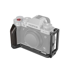 SmallRig 4137 L Bracket für FUJIFILM X T5 