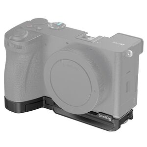 SmallRig 4338 Baseplate for Sony Alpha 6700 