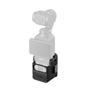 SmallRig 5072 Cage f. DJI Osmo Pocket 3 