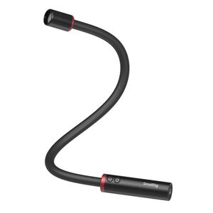 SmallRig 5480 RM 03 Makrofotografie LED- Leuchte 