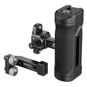 SmallRig 5532 Lightweight Mini Side Handle Kit 