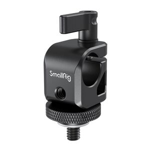 SmallRig 860 Single RailBlock 