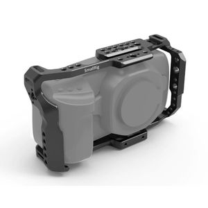 SmallRig Cage für Blackmagic  Pocket Cinema Camera - 2203