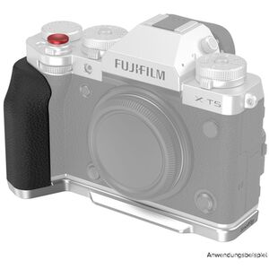 SmallRig L-Shape Griff 4136  Fujifilm X-T5