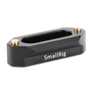 SmallRig Quick Release NATO Rail  4 cm